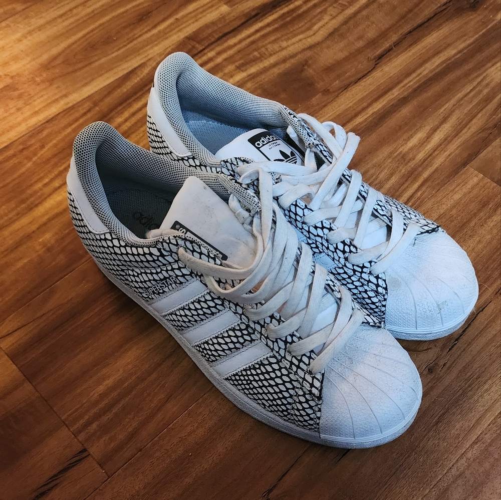 Adidas originals